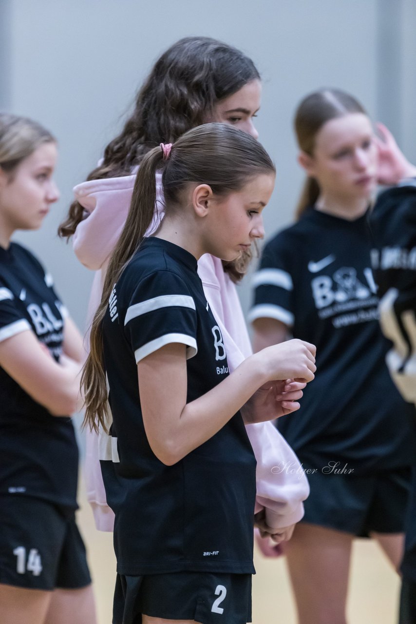 Bild 62 - wCJ Futsalmeisterschaft